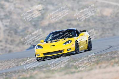 media/Feb-11-2023-Speed Ventures (Sat) [[03d768e39e]]/1-Red/session 2 turn 10/